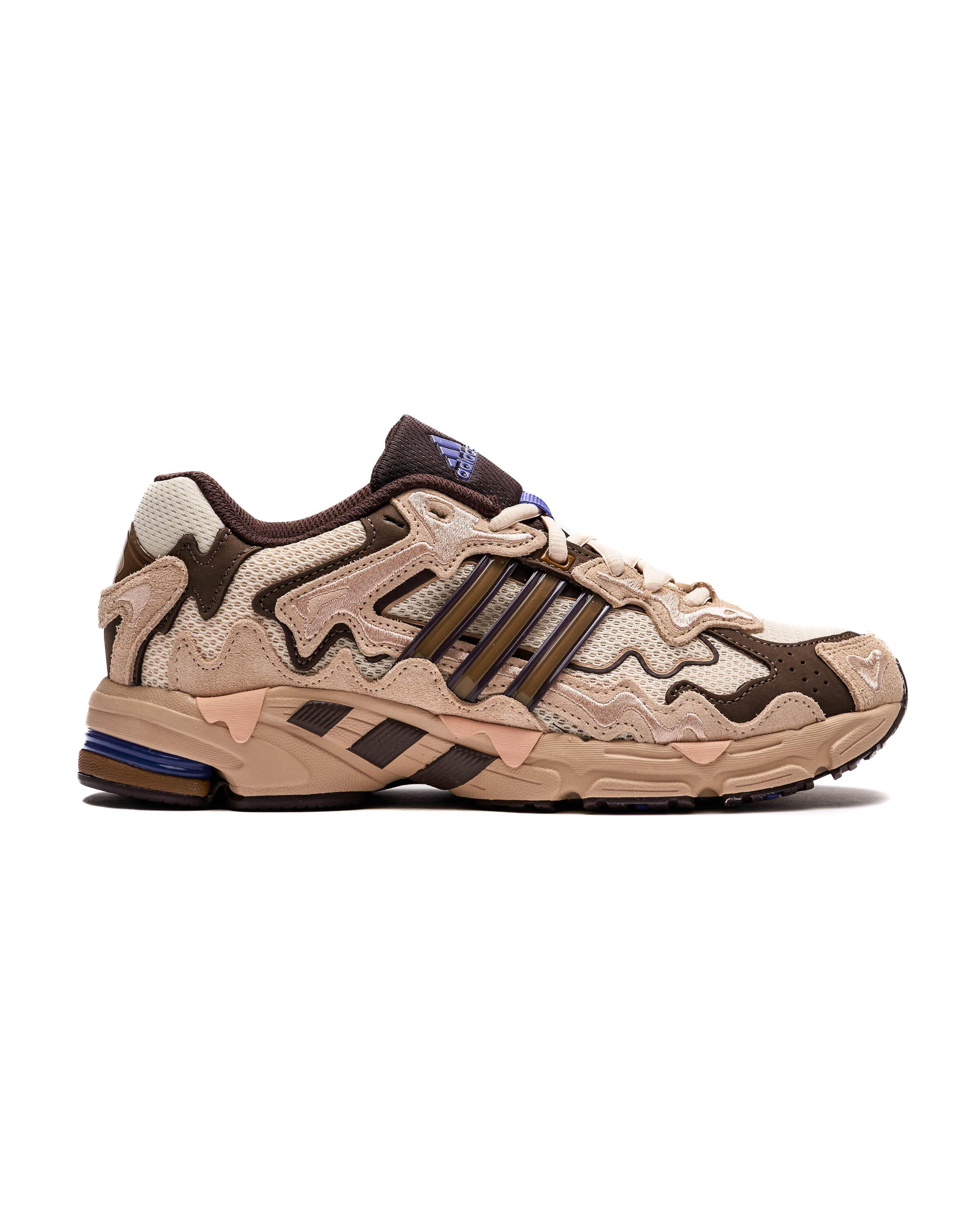 Adidas Originals X BAD BUNNY RESPONSE CL | ID0780 | AFEW STORE